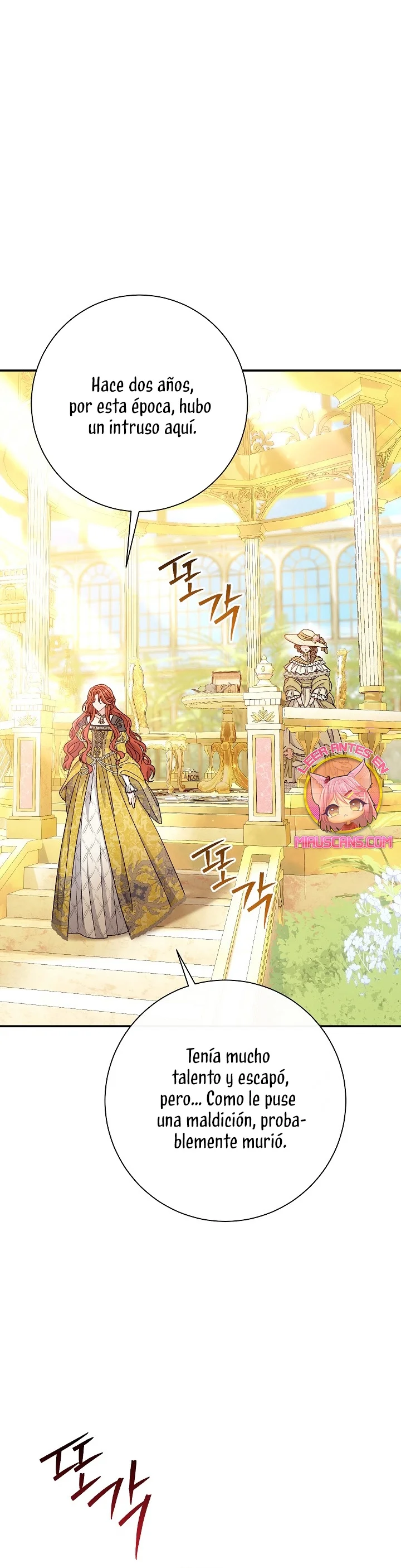 Página 42 del Manga