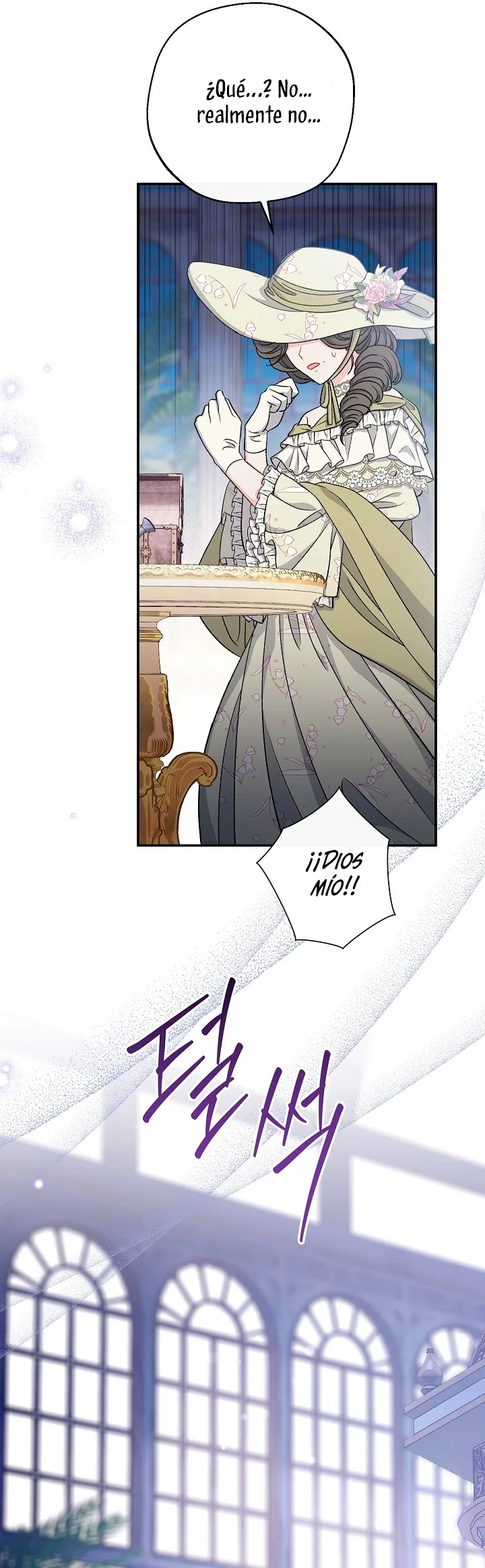 Página 44 del Manga