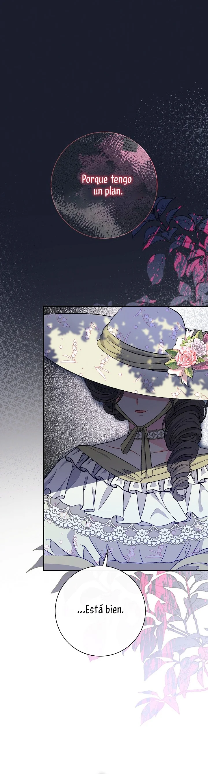 Página 48 del Manga