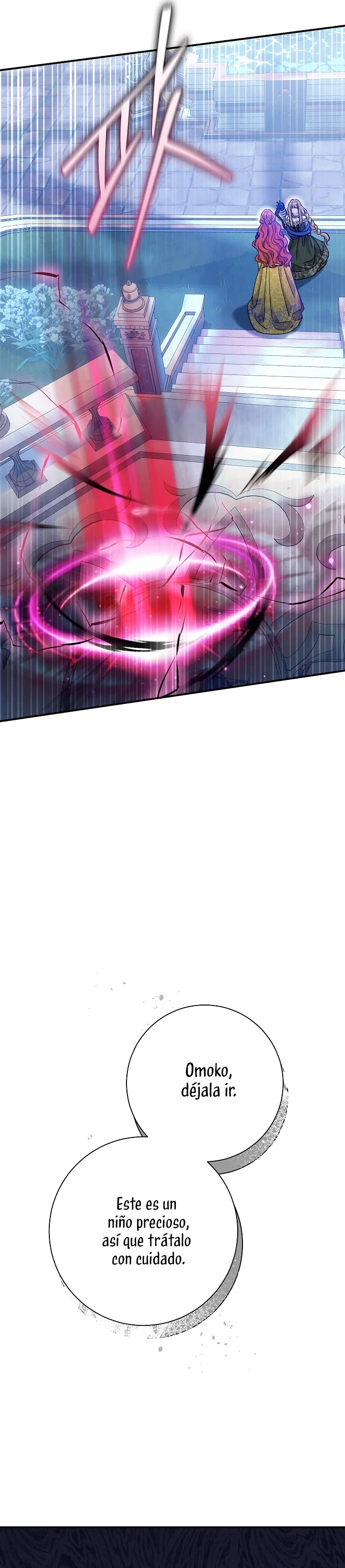 Página 49 del Manga