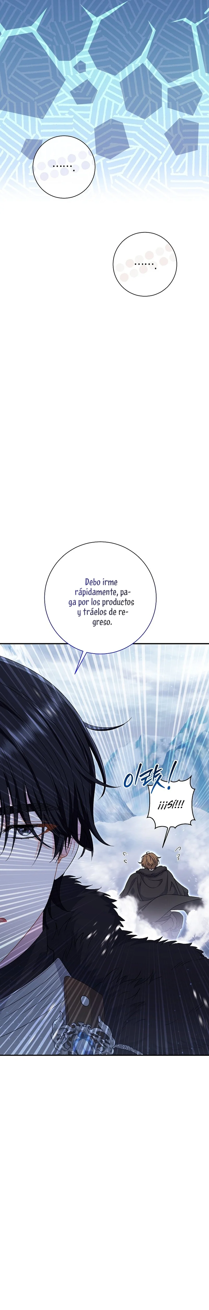 Página 40 del Manga