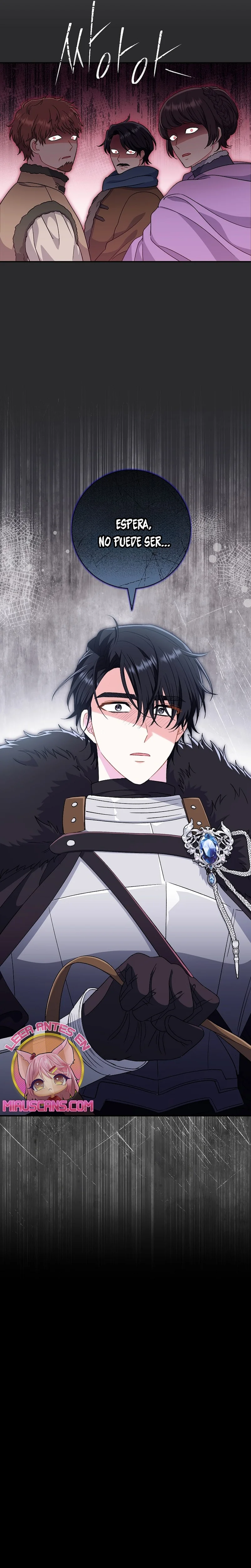 Página 42 del Manga