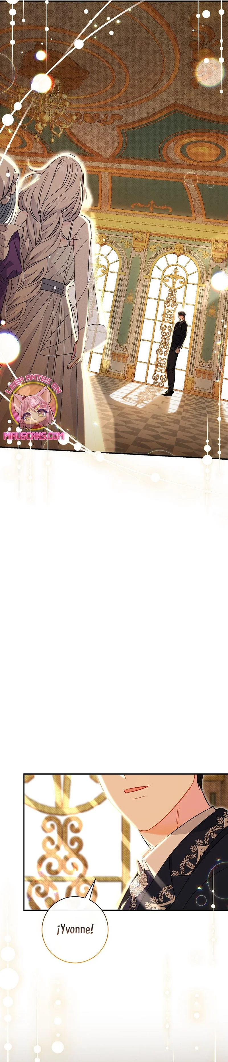 Página 40 del Manga