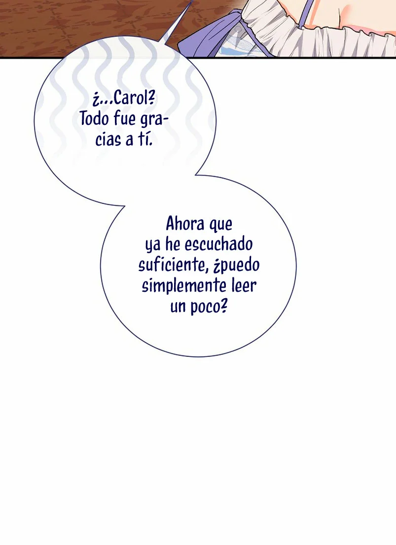 Página 41 del Manga