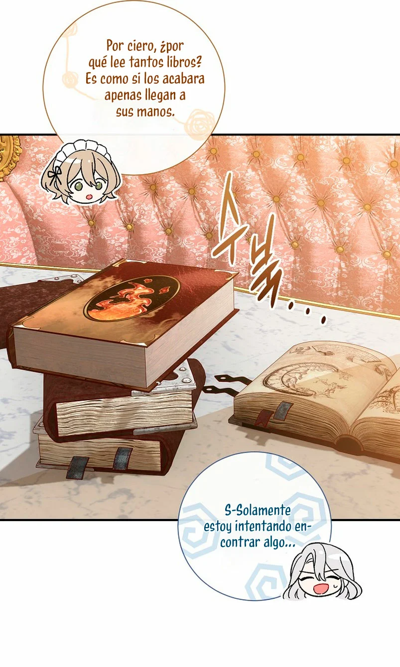 Página 43 del Manga