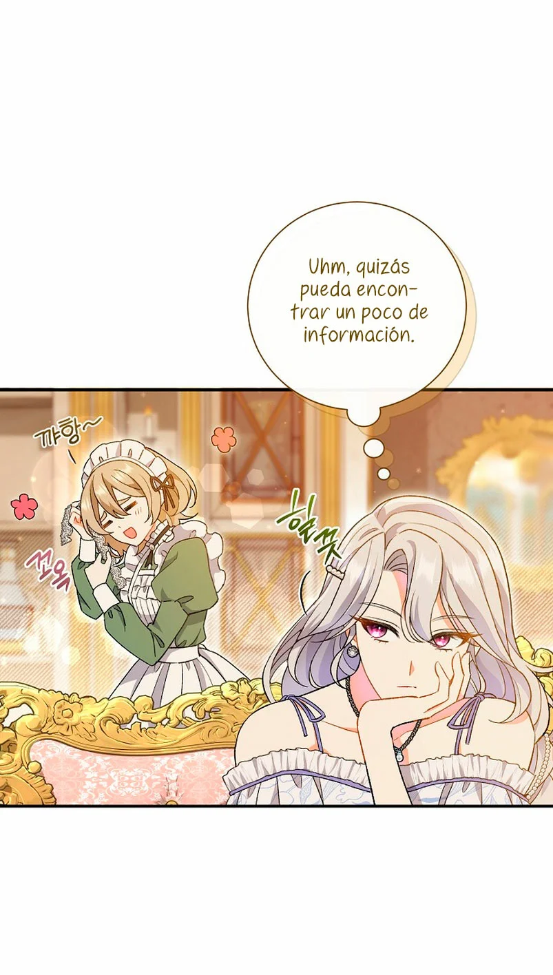 Página 46 del Manga