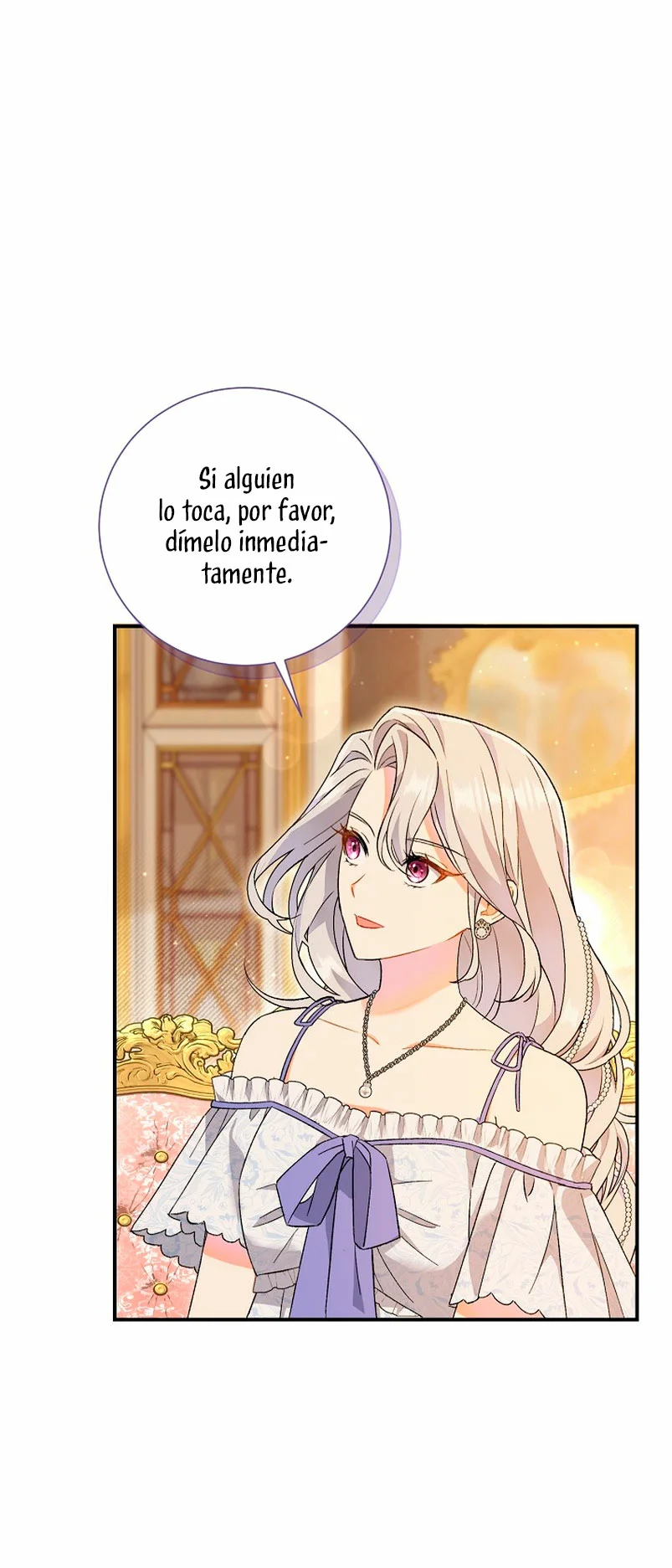 Página 51 del Manga