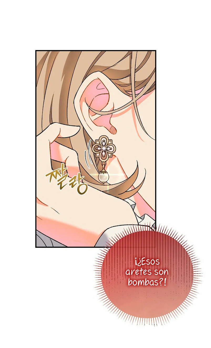 Página 53 del Manga