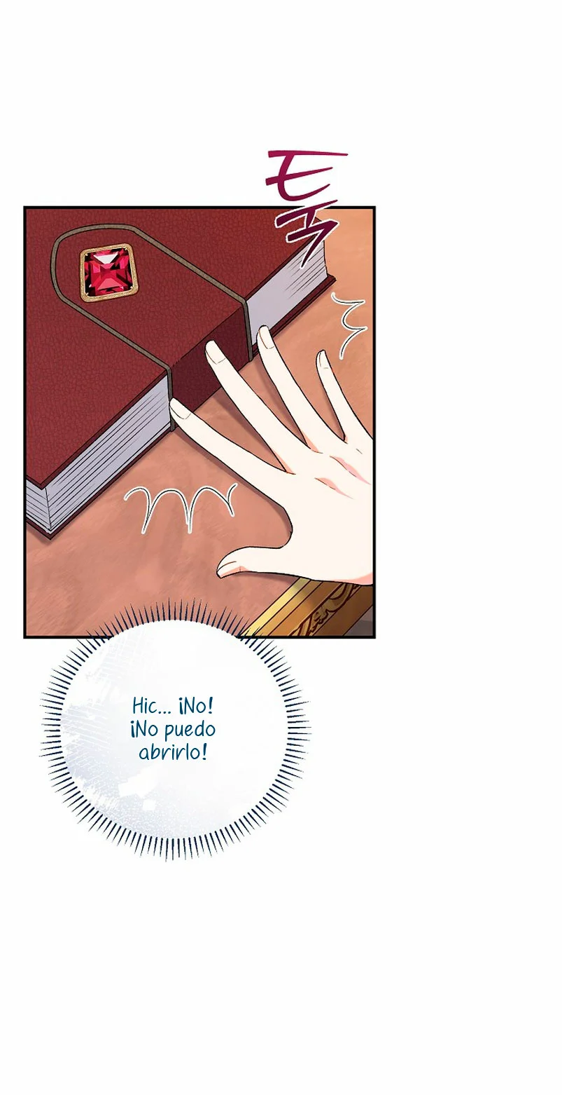 Página 63 del Manga