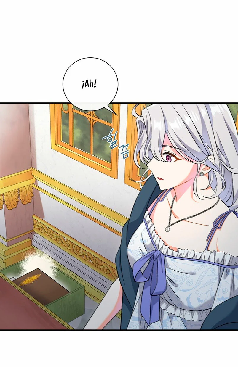 Página 65 del Manga