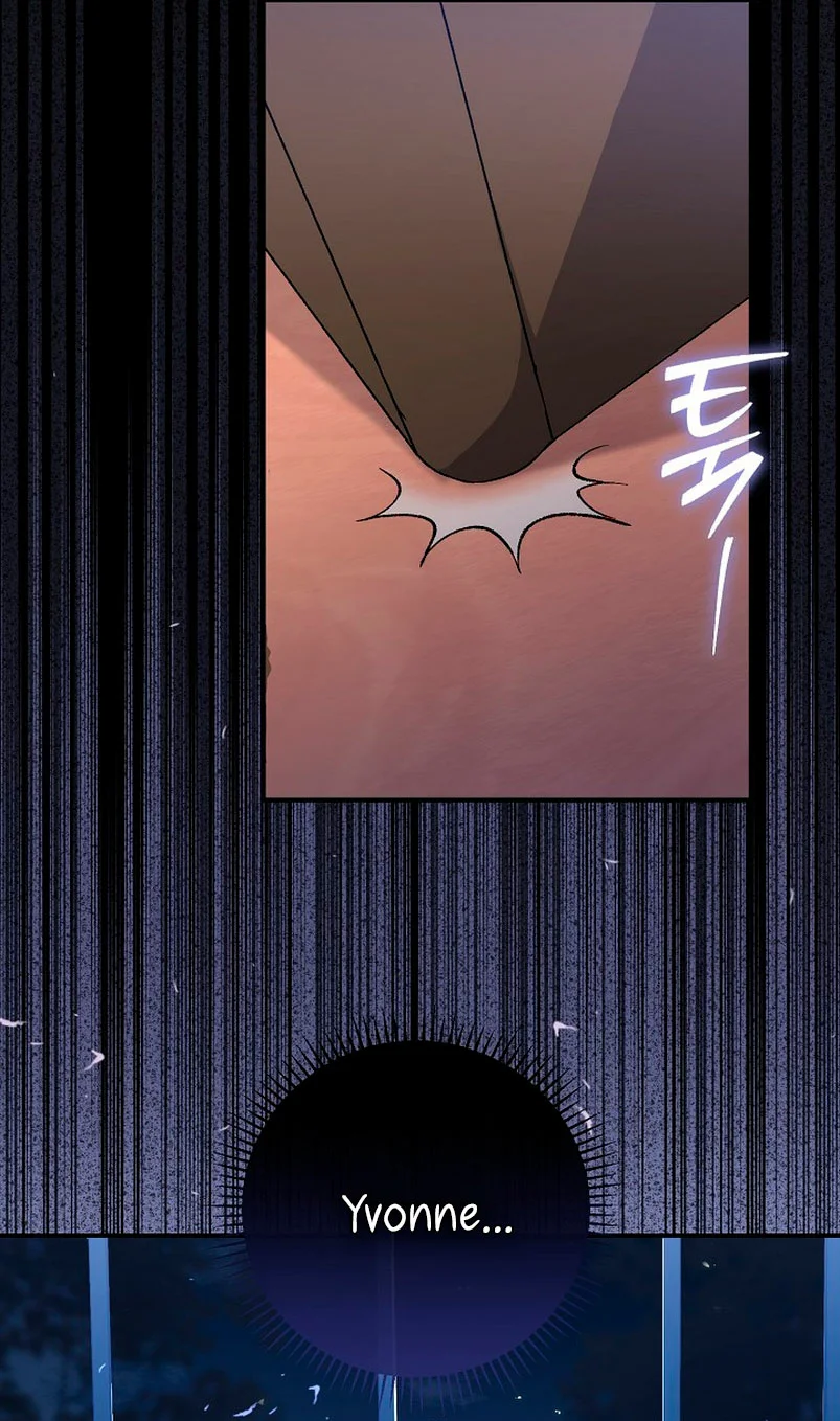 Página 70 del Manga