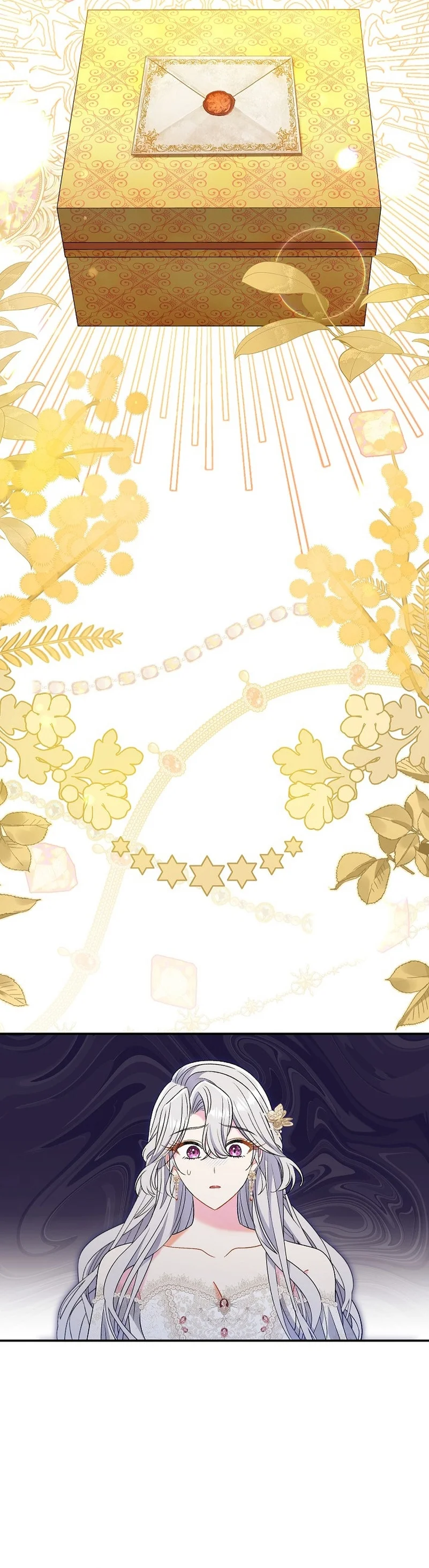 Página 46 del Manga