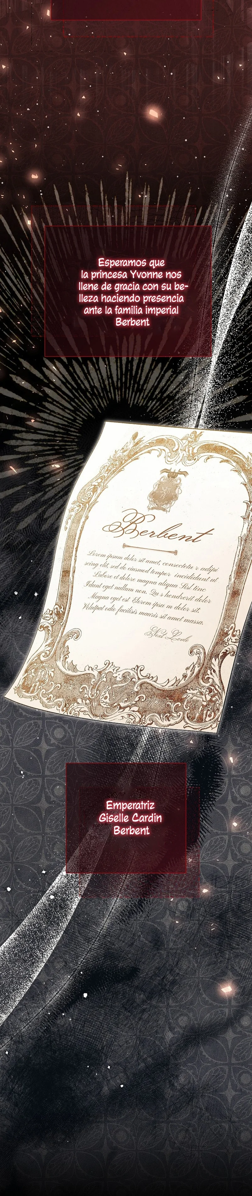 Página 48 del Manga