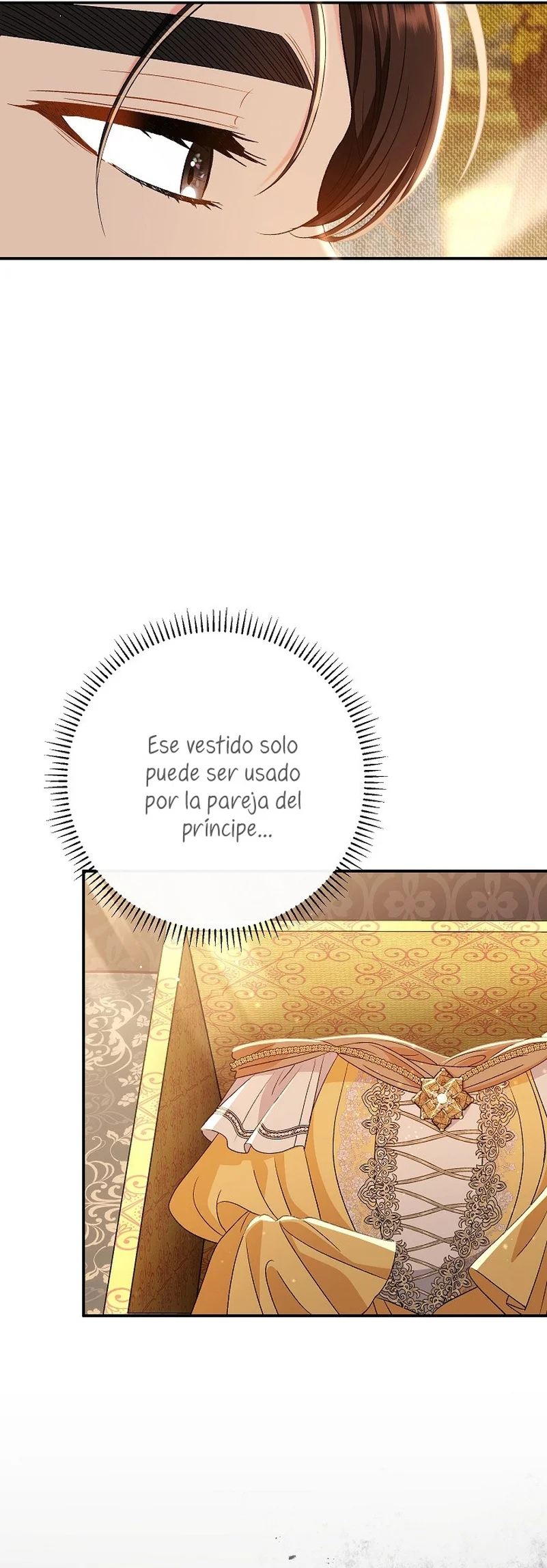 Página 50 del Manga