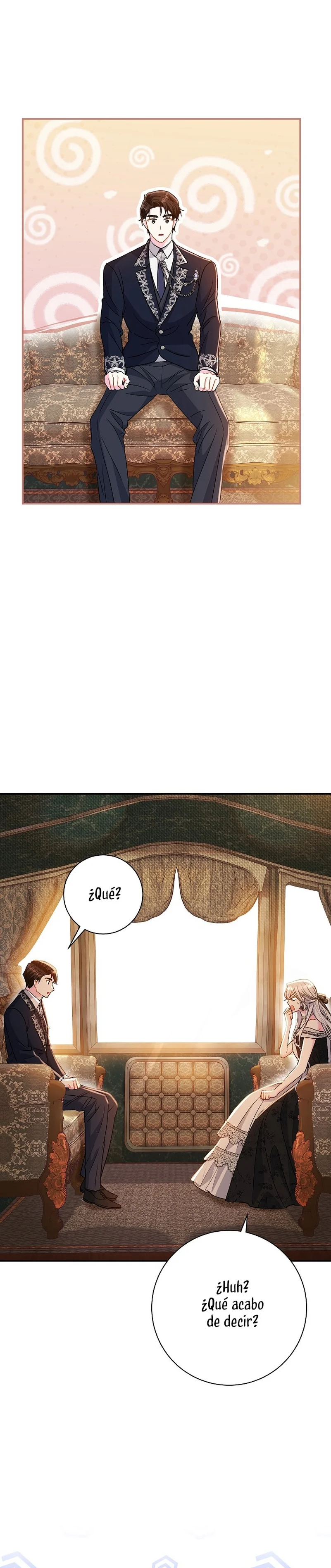 Página 53 del Manga