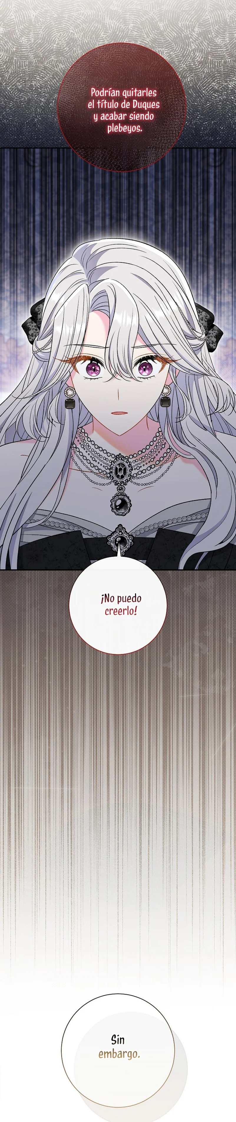 Página 59 del Manga