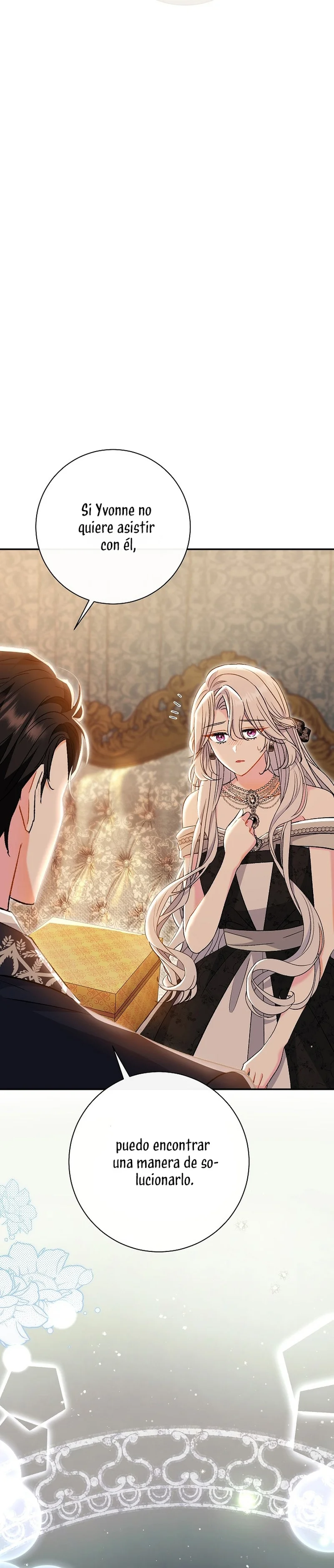 Página 60 del Manga