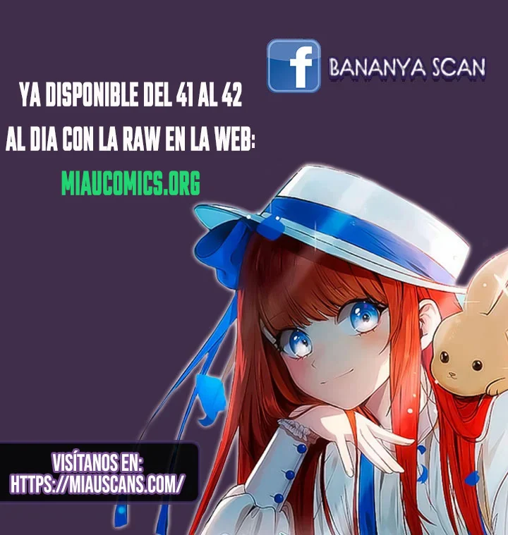 Página 66 del Manga