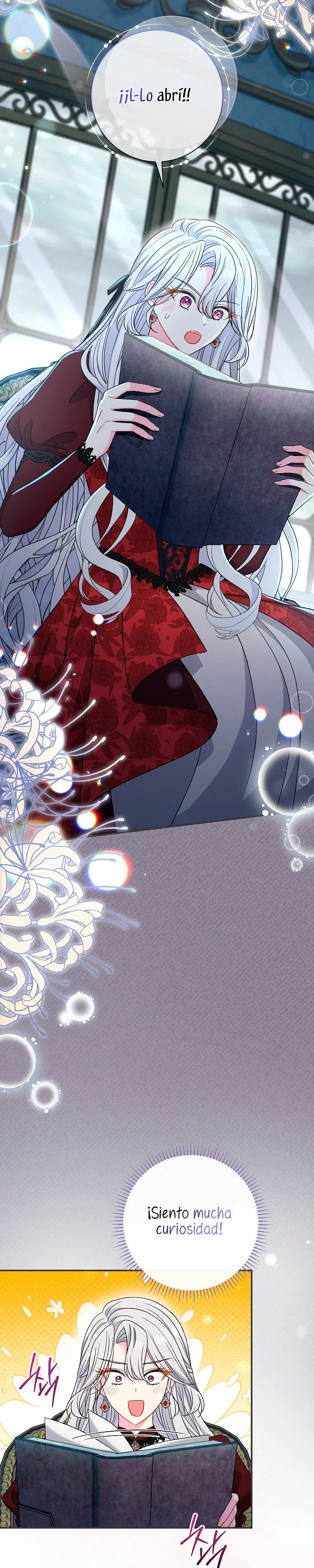 Página 44 del Manga