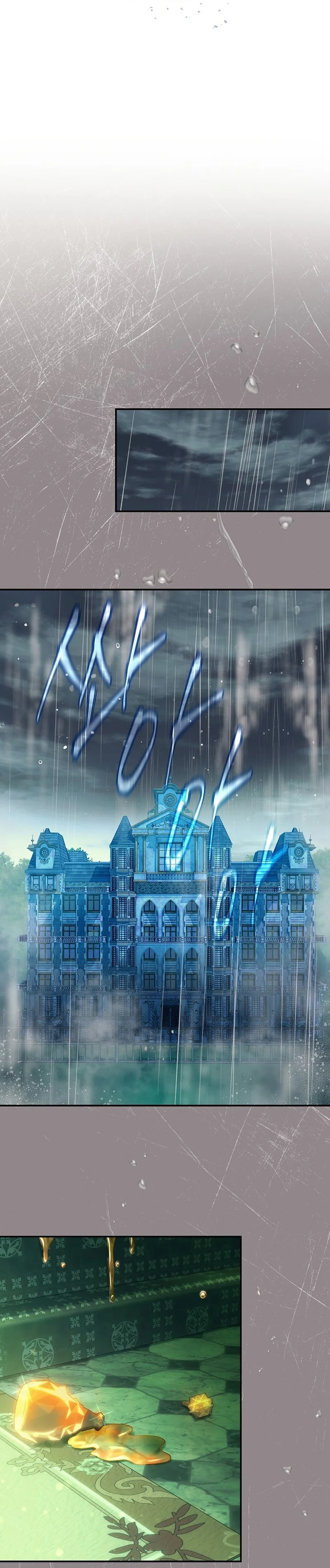 Página 45 del Manga