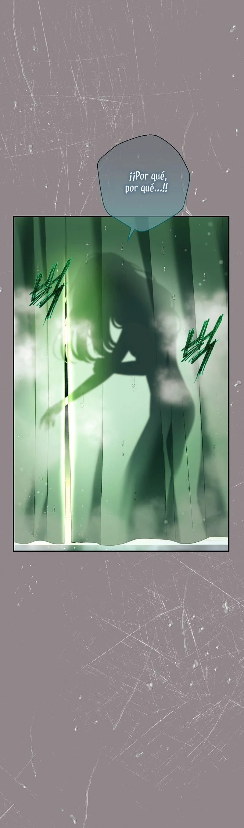 Página 46 del Manga