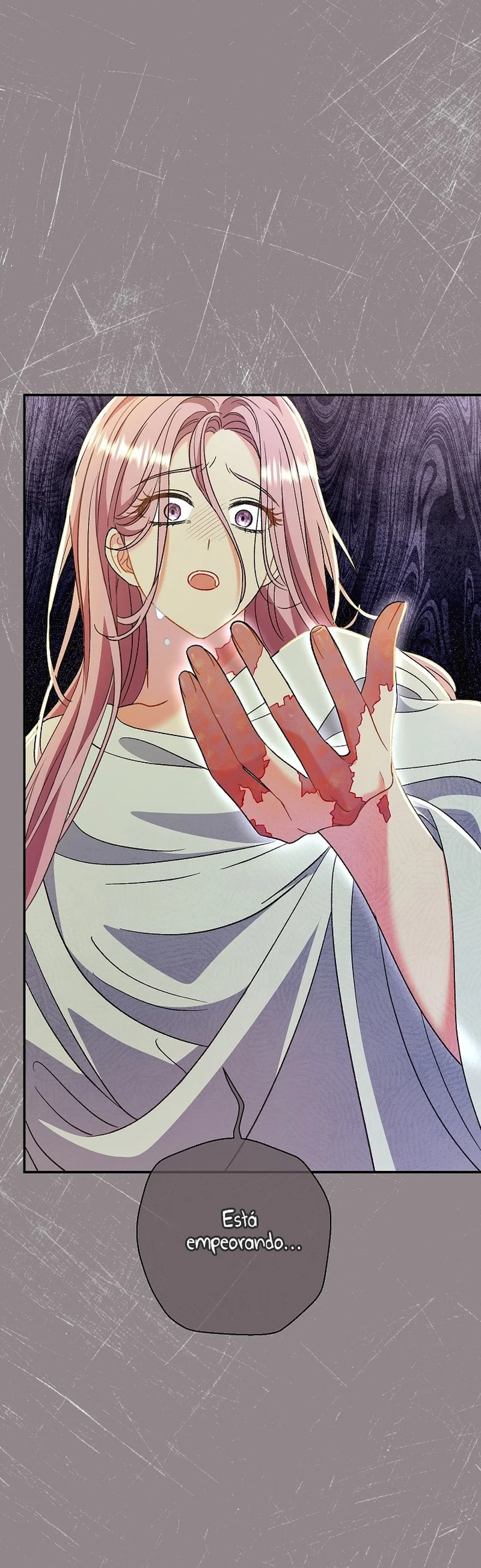 Página 49 del Manga