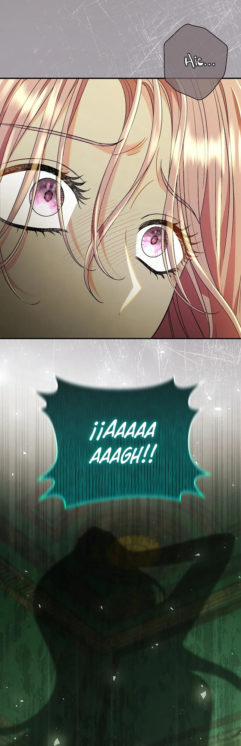 Página 53 del Manga