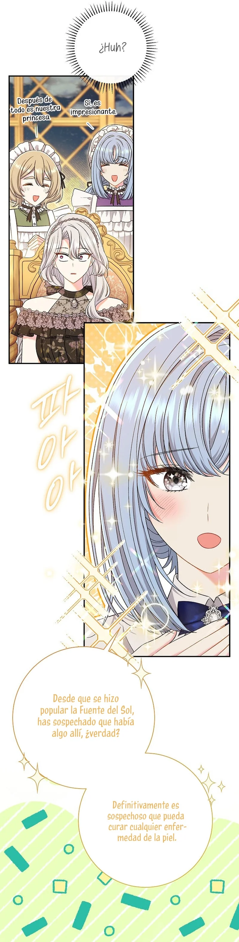 Página 41 del Manga