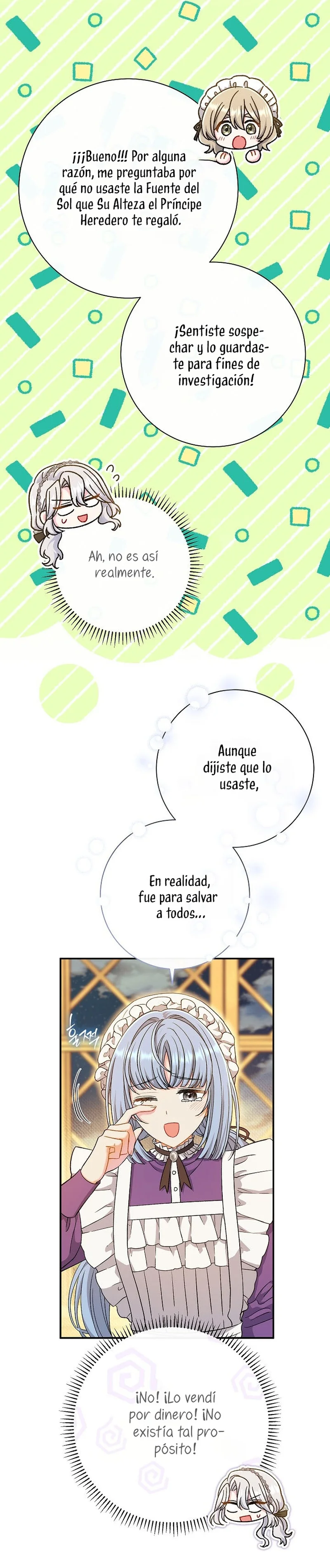 Página 42 del Manga