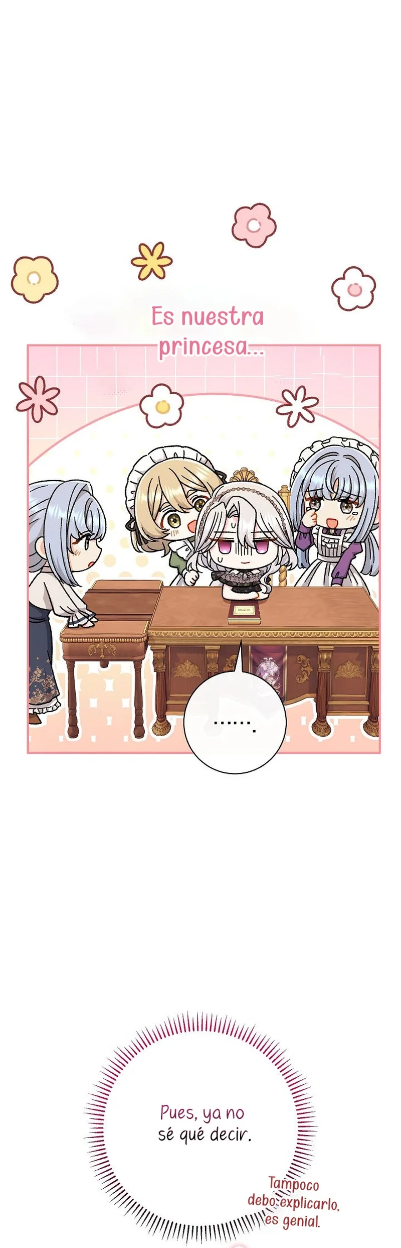 Página 43 del Manga