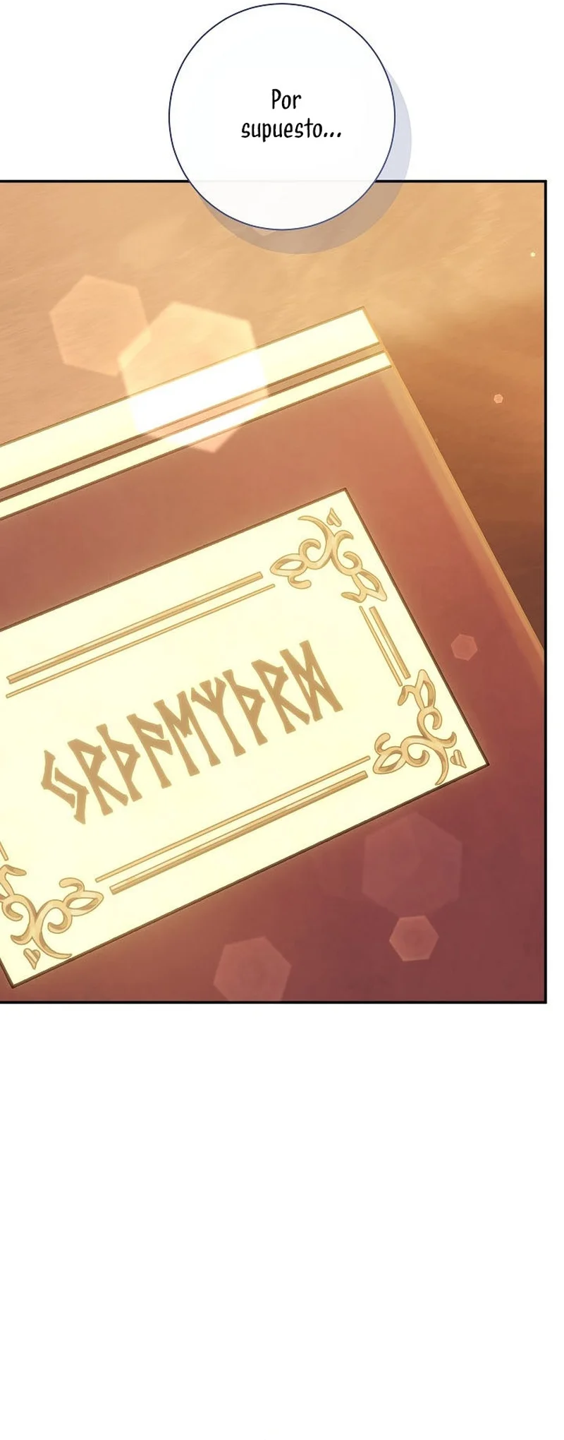 Página 47 del Manga