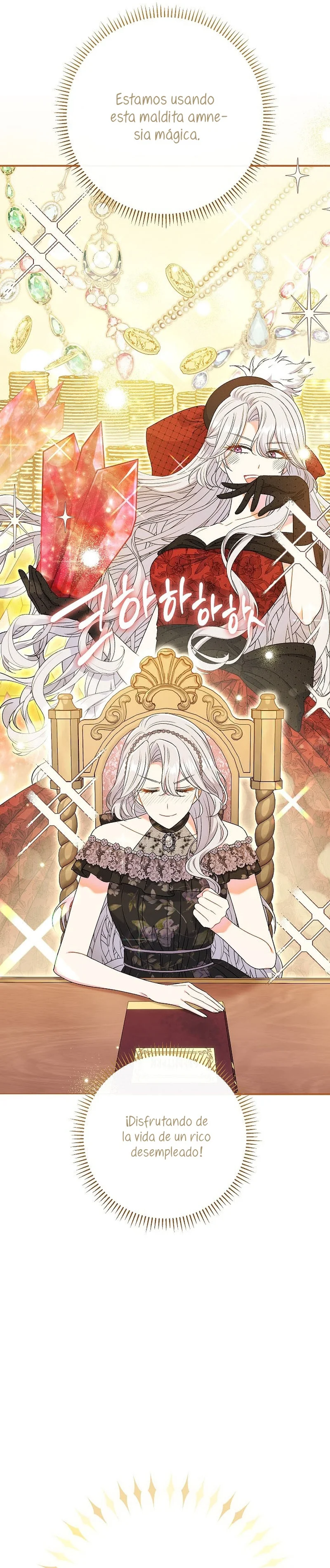 Página 48 del Manga