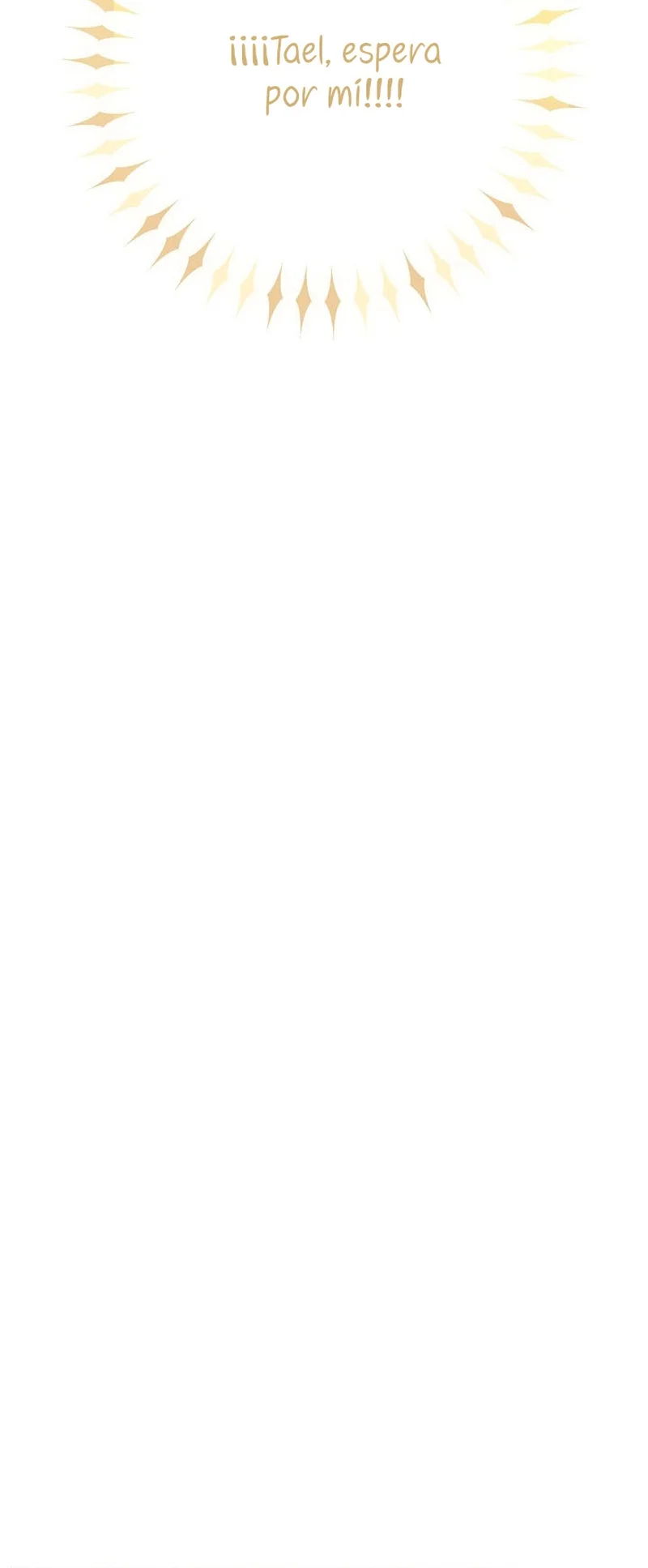 Página 49 del Manga