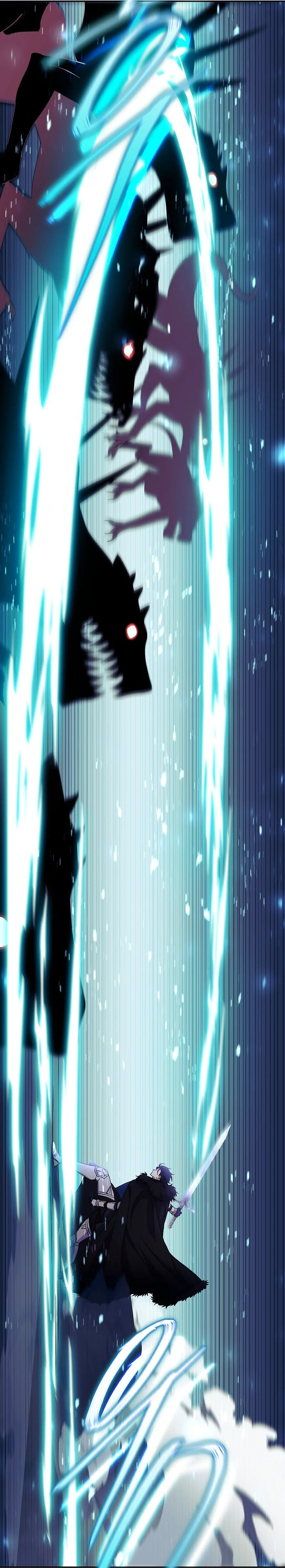 Página 52 del Manga