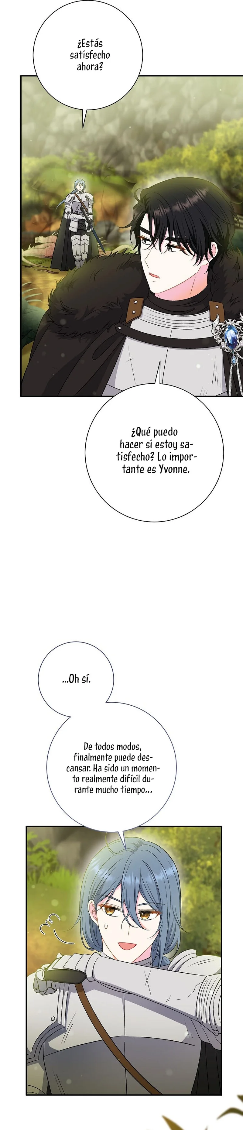 Página 56 del Manga