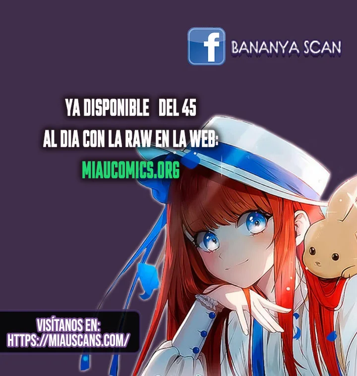 Página 64 del Manga