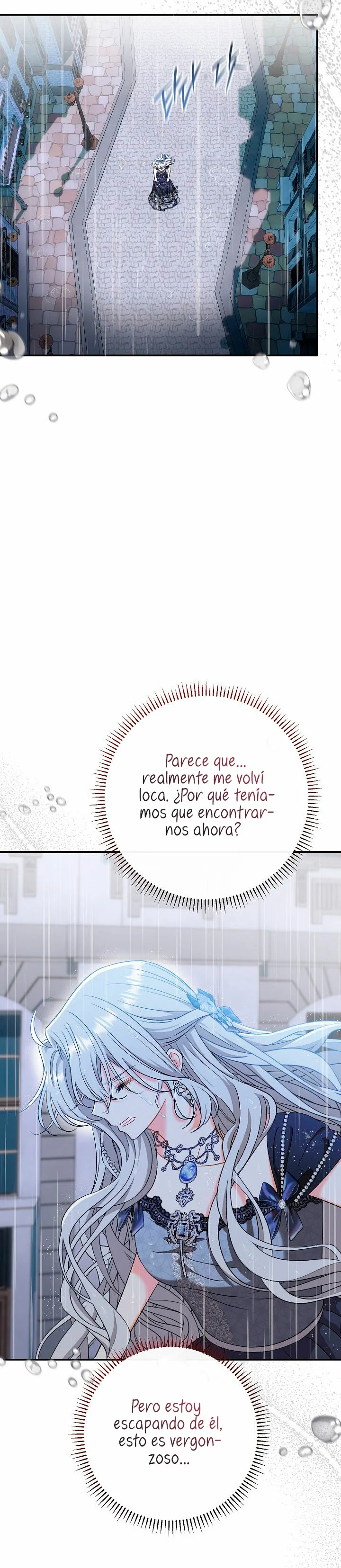 Página 42 del Manga