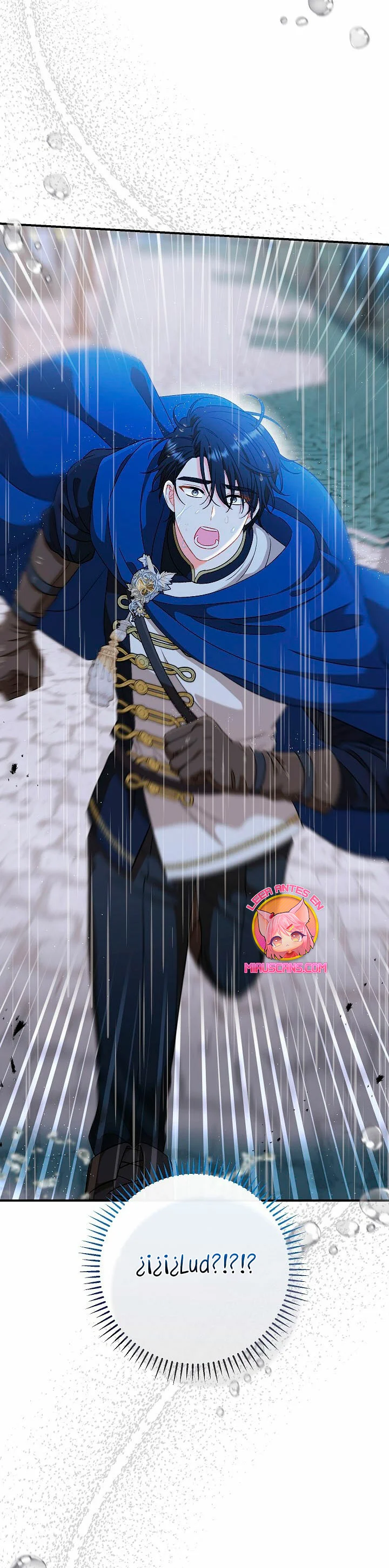 Página 44 del Manga