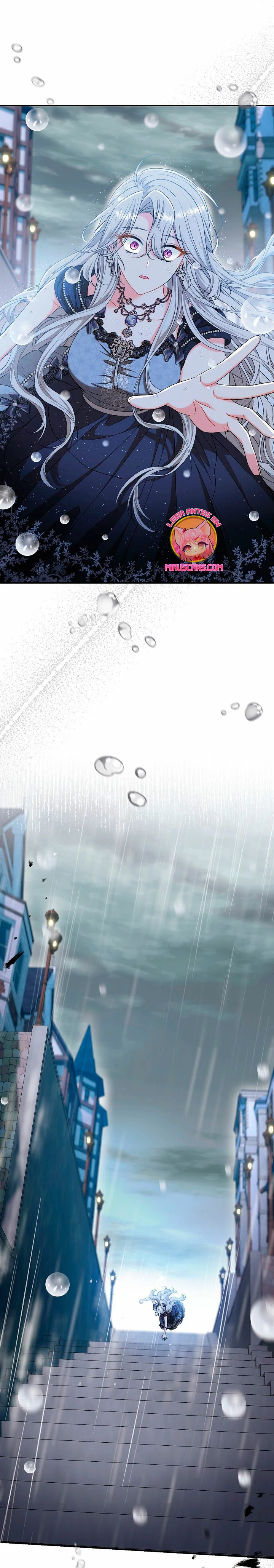 Página 46 del Manga