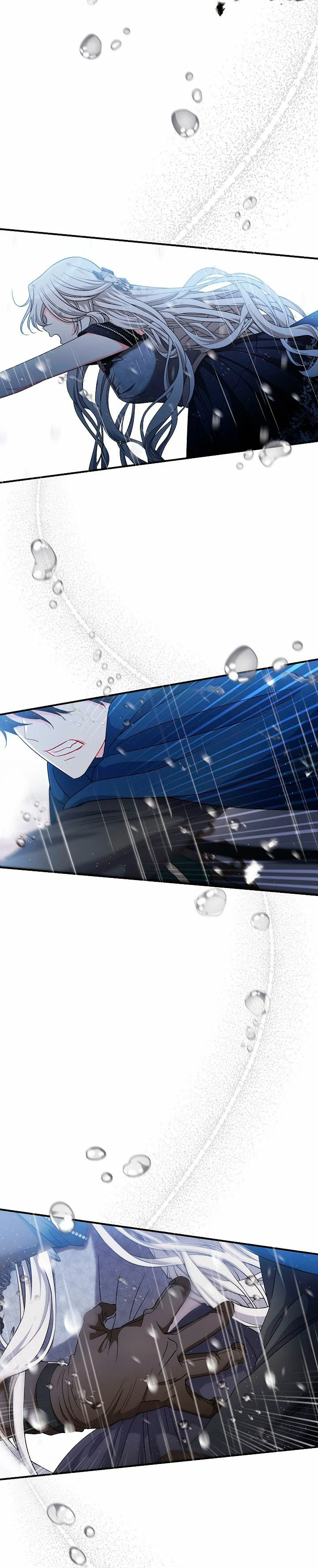 Página 47 del Manga