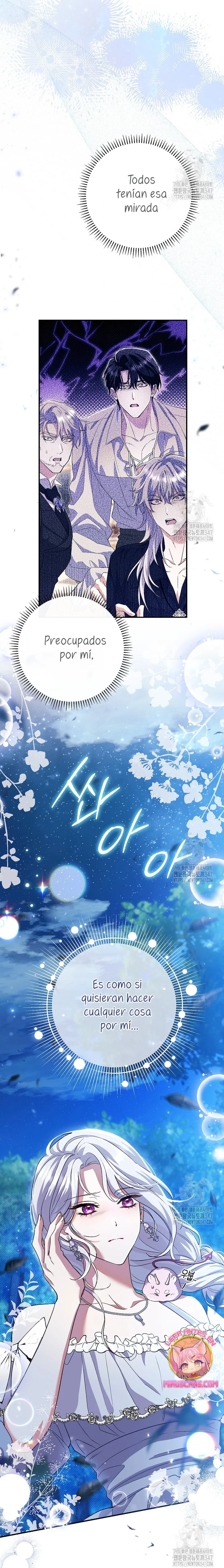 Página 44 del Manga