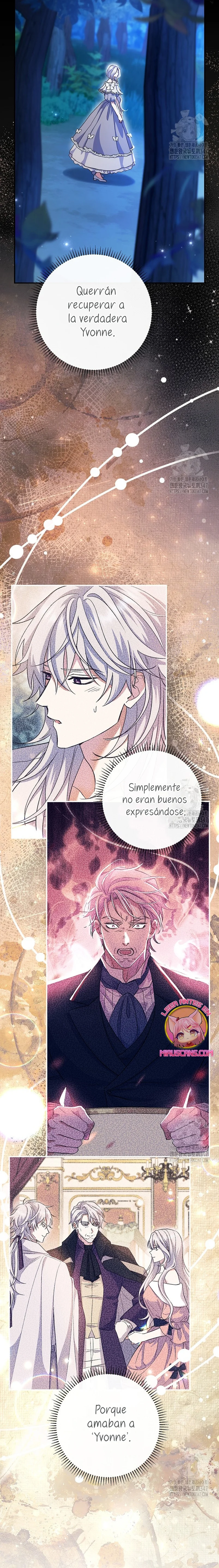 Página 47 del Manga