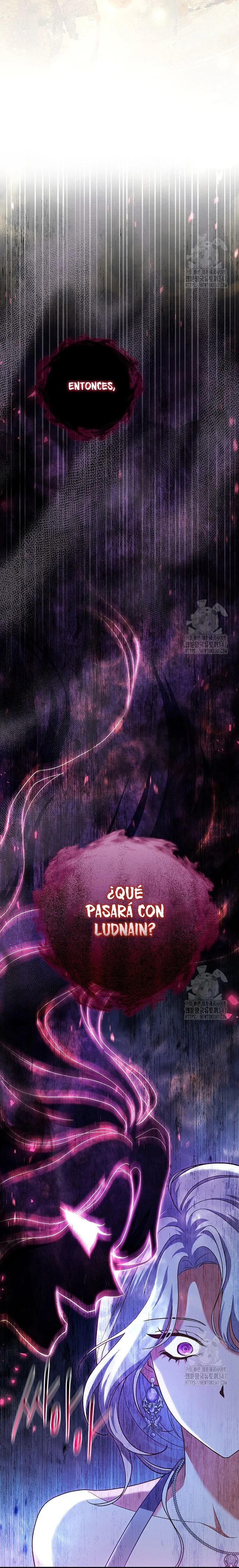 Página 48 del Manga