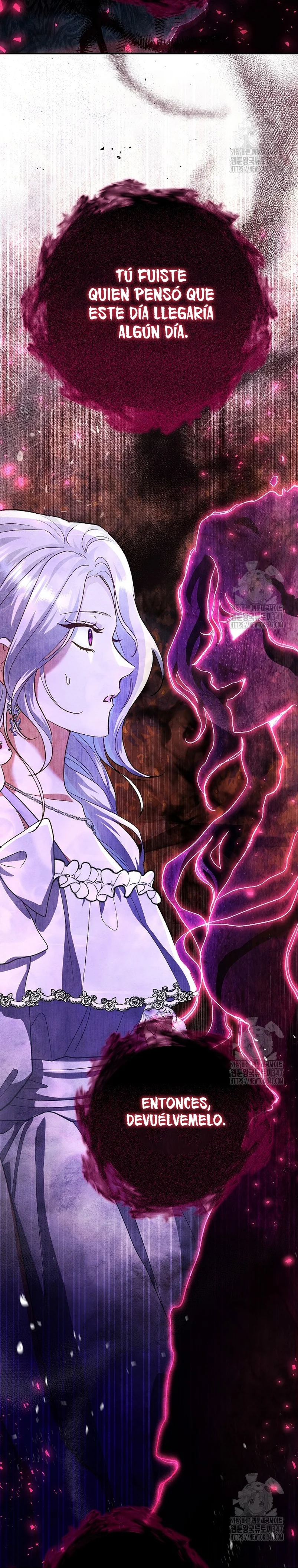 Página 53 del Manga