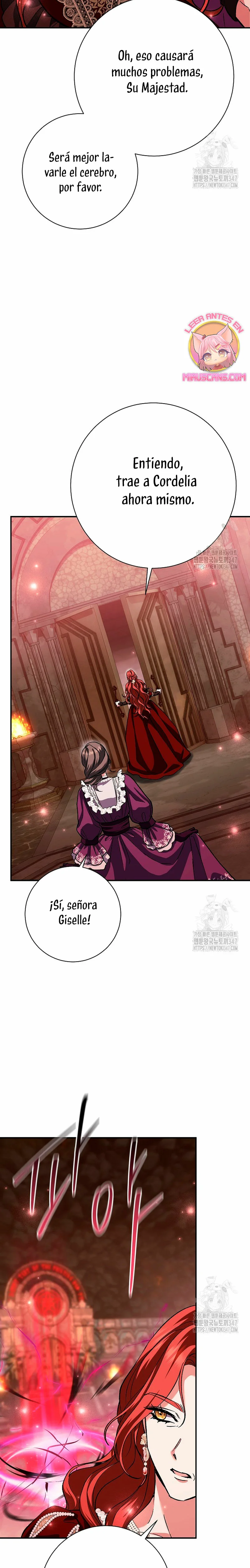 Página 37 del Manga