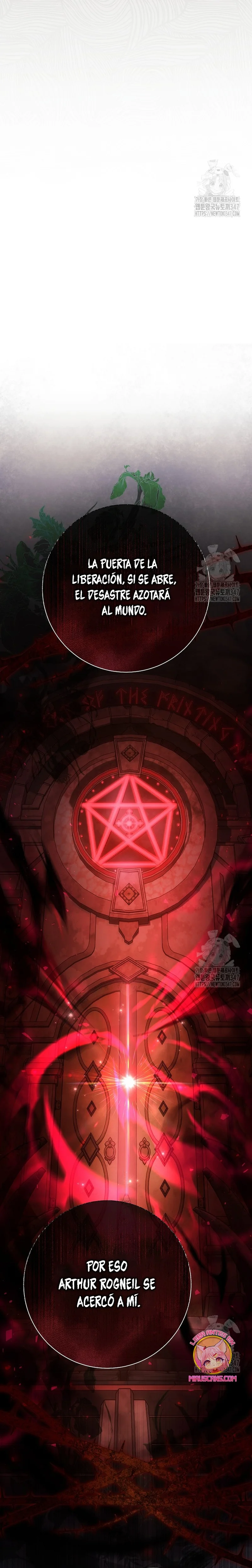 Página 37 del Manga