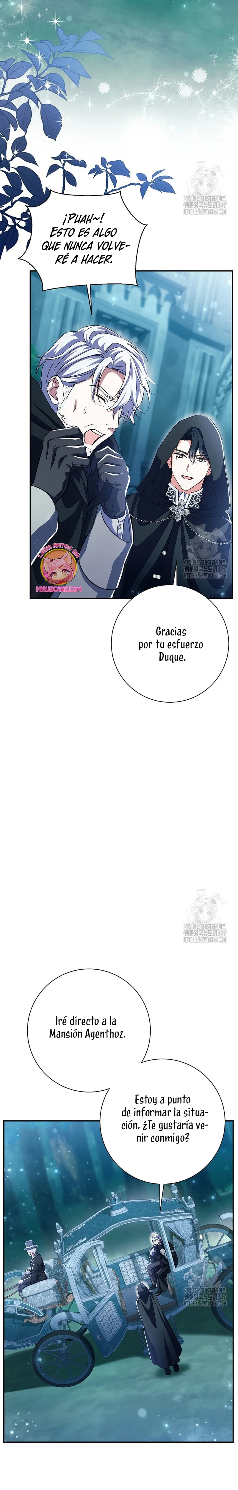 Página 44 del Manga