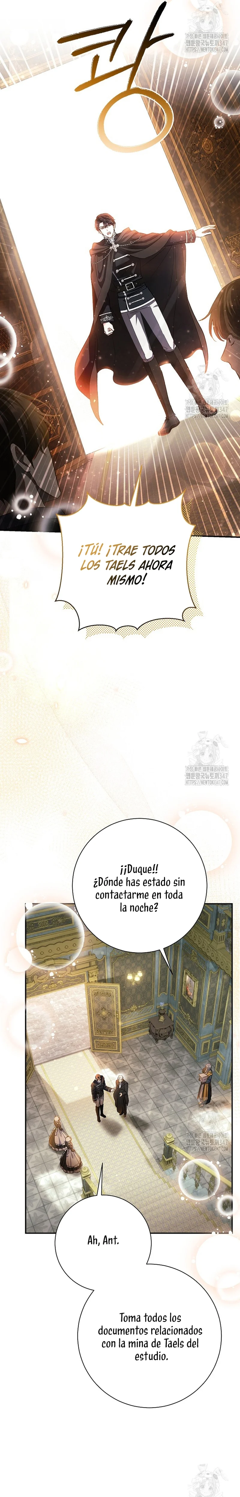 Página 46 del Manga