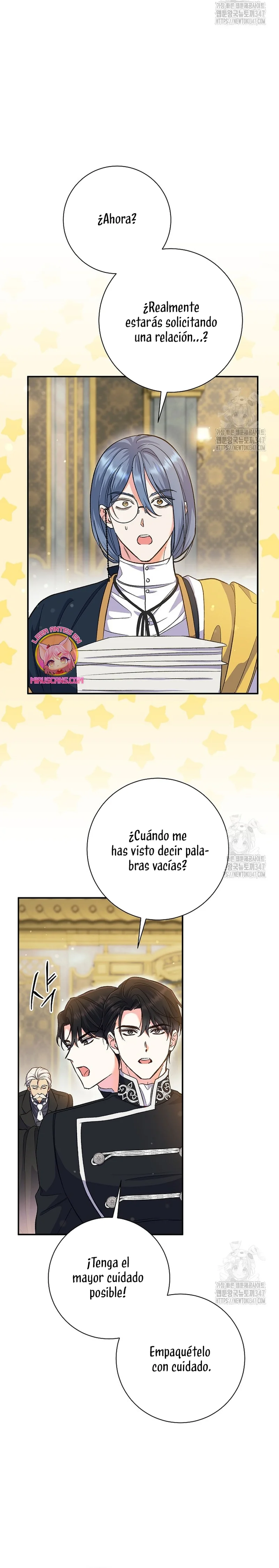 Página 47 del Manga