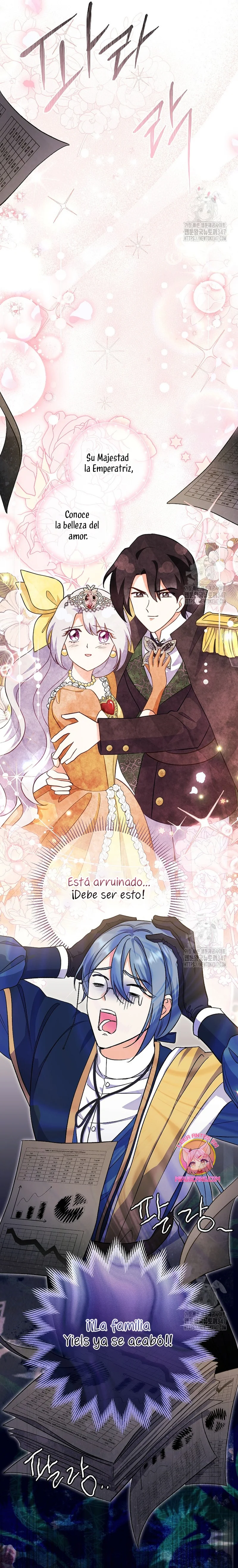 Página 49 del Manga